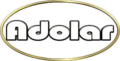 Adolar A MASCULIN - Allemagne Prénoms 