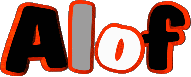 Alof A MASCULIN - Allemagne Prénoms 