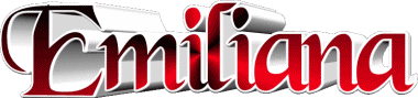 Emiliana E FEMENINO - España Nombre 