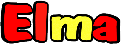 Elma E FEMININE - Germany First Names 