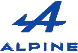 Alpine Alpine Automobili Trasporto 
