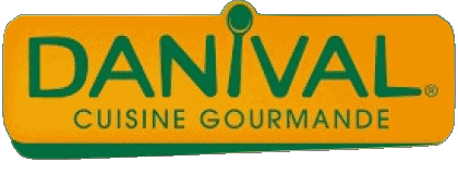 Danival Preserves Food 