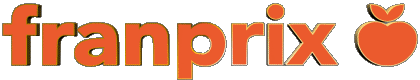 Franprix Supermarchés Nourriture 
