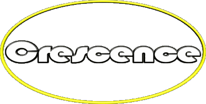 Crescence C FEMENINO - Francia Nombre 