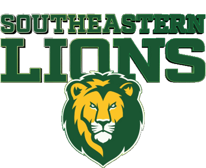 Southeastern Louisiana Lions S N C A A - D1 (National Collegiate Athletic Association) Sport 