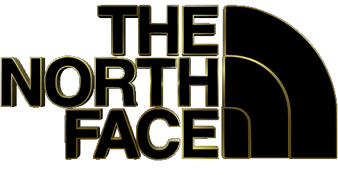 The North Face Abbigliamento sportivo Moda 