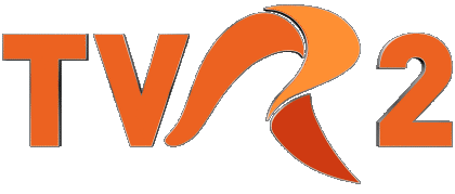 TVR2 Rumänien Kanäle - TV Welt Multimedia 