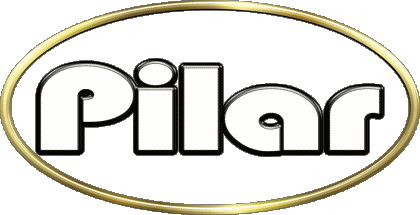 Pilar P FEMENINO - España Nombre 