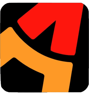 Aragón TV Spanien Kanäle - TV Welt Multimedia 