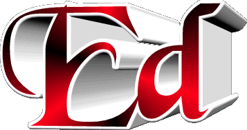 Ed E MASCHIO - Francia Nome 