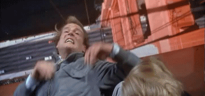 Video Panorama para Matar James Bond 007 Film Internazionale Multimedia 