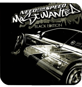 Most Wanted Need for Speed Videogiochi Multimedia 