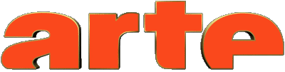 Logo Arte Chaines -  TV France Multi Média 