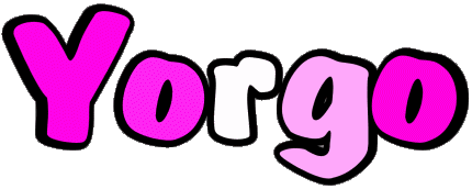 Yorgo Y MASCULIN - France Prénoms 