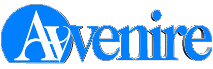 Avvenire Italie Presse Multi Média 