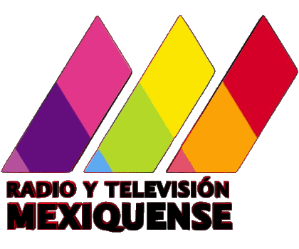 Mexiquense Mexiko Kanäle - TV Welt Multimedia 