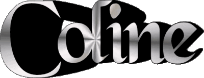 Coline C FEMININE - France First Names 