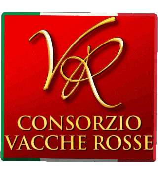 Vacche Rosse Italy Cheeses Food 