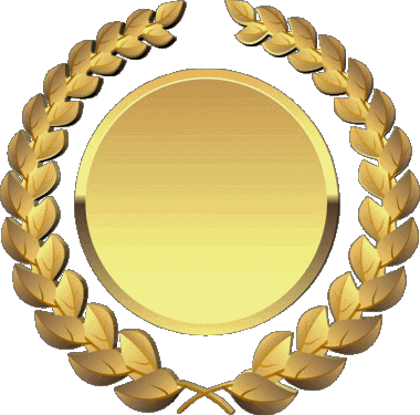 10 Congratulations Anglais Messages 