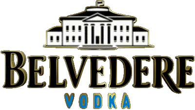Belvedere Vodka Drinks 