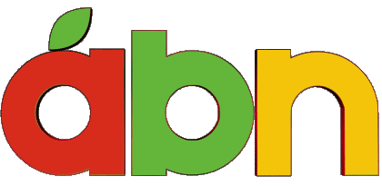 Asahi Broadcasting Nagano Japan Kanäle - TV Welt Multimedia 