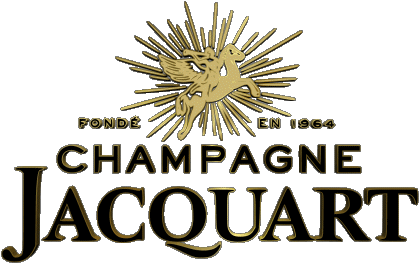 Jacquart Champagne Drinks 
