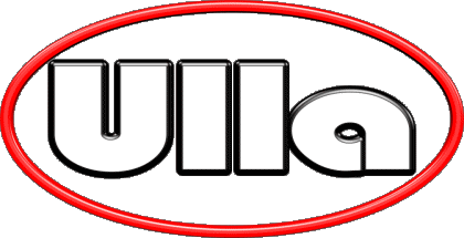 Ulla U FEMENINO - Francia Nombre 