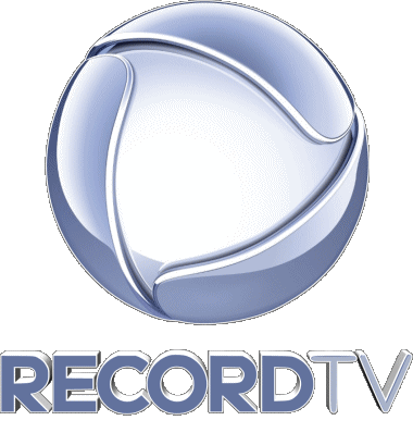 RecordTV Brésil Chaines - TV Monde Multi Média 