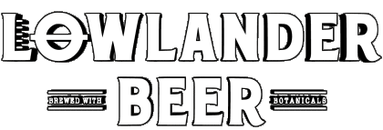 Lowlander Netherlands Beers Drinks 