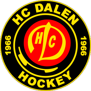 HC Dalen Suecia Hockey - Clubs Deportes 