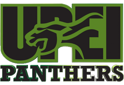 UPEI Panthers Atlantic University Sport Canada - Universités Sports 