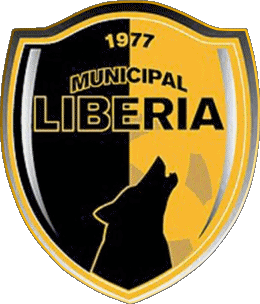 Asociación Deportiva Municipal Liberia Costa Rica FootBall Club Amériques Logo Sports 