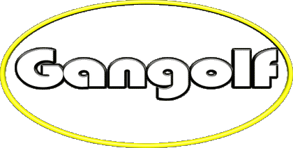 Gangolf G MASCULINO - Alemania Nombre 