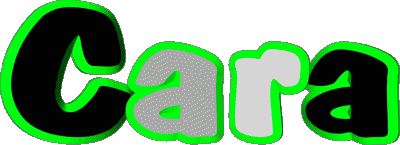 Cara C FEMENINO - Alemania Nombre 