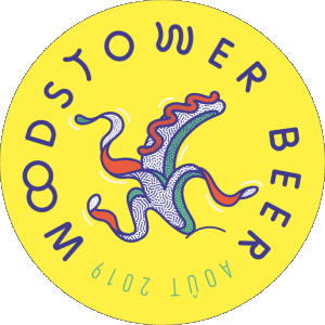 Ninkasi Francia continentale Birre Bevande 