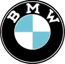 1936-1954-1936-1954 Logo Bmw Wagen Transport 