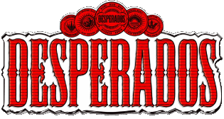 Desperados Frankreich Bier Getränke 