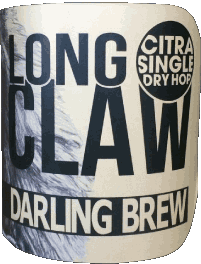 Darling-Brew-Beer Afrique du Sud Bières Boissons 