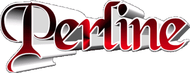 Perline P FEMININ - France Prénoms 