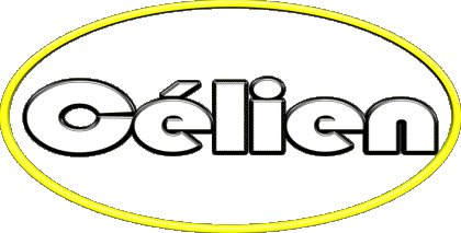 Célien C MASCULIN - France Prénoms 