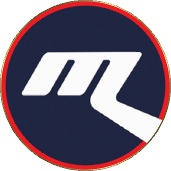 Melbourne Ice Australie Hockey - Clubs Sports 