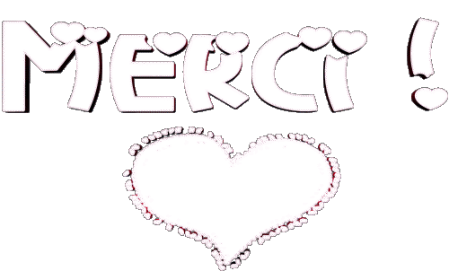 04 Merci Francés Mensajes 