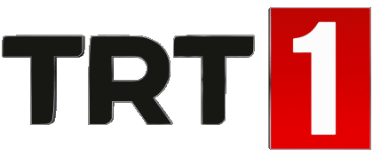 TRT 1 Türkei Kanäle - TV Welt Multimedia 