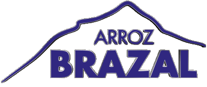 Brazal Riz Nourriture 