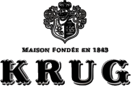 Krug Champagne Getränke 