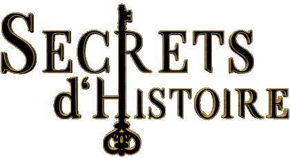 Secrets d'Histoire France TV  Reportage Magazine TV Show Multi Media 