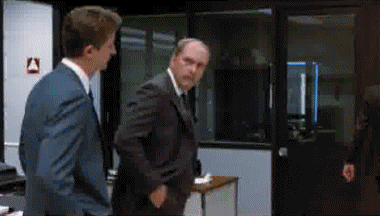 01 Beverly Hills Cop Film Internazionale Multimedia 