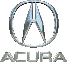 Acura Acura Wagen Transport 