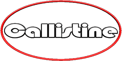 Callistine C FEMININ - France Prénoms 