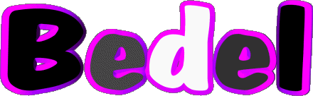 Bedel B MASCULINE - France First Names 